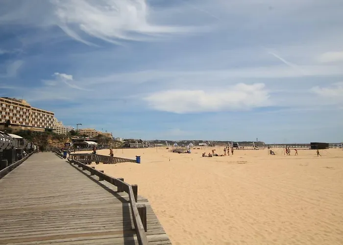 Casa_praia_beach_house Appartamento